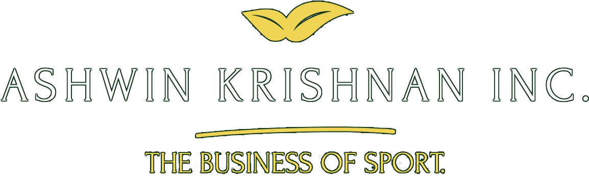 Ashwin Krishnan #ashtagsports #IPL